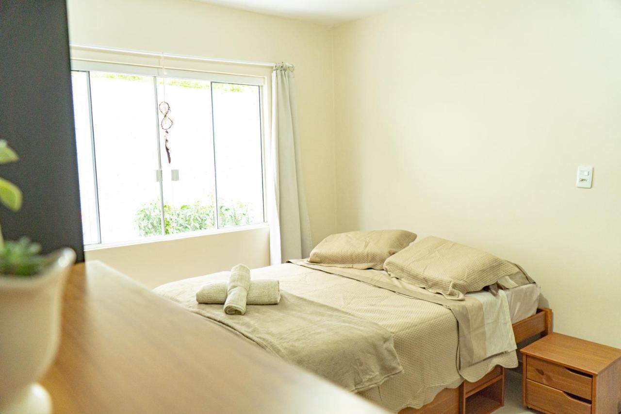 Charmosa Casa Com Piscina E Vista O Mar Casa de férias *